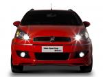 Fiat Idea Sporting 2010 года